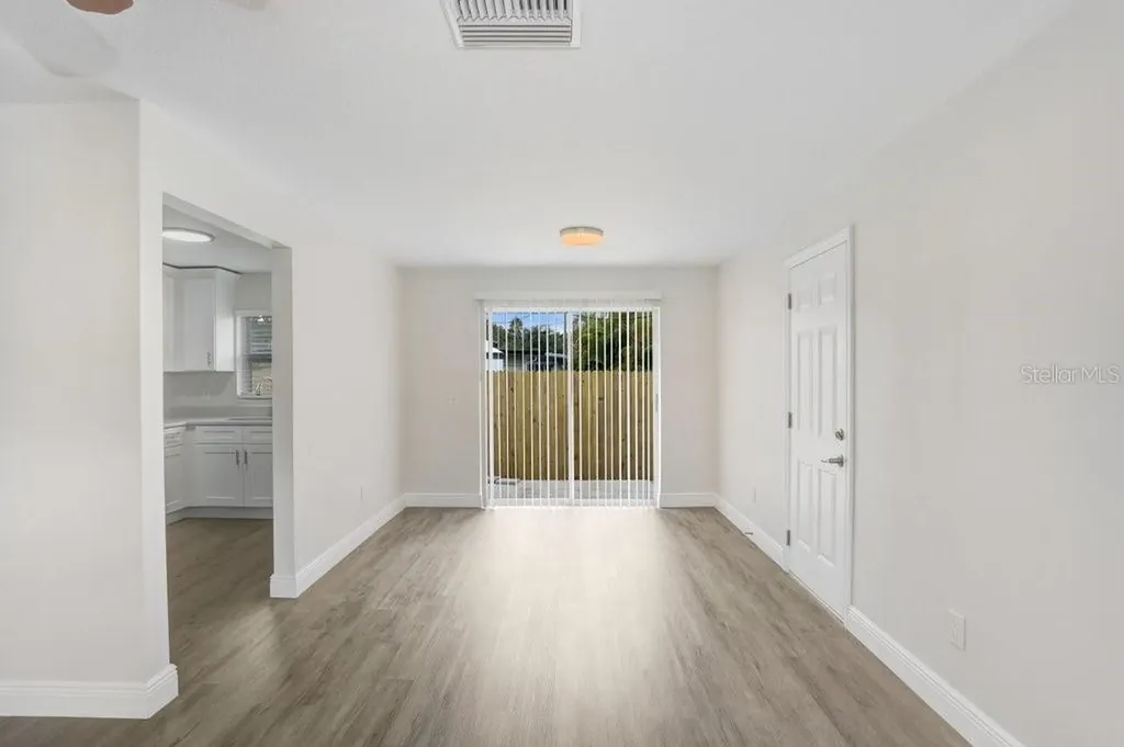 3166 Downing Street Clearwater FL 33759