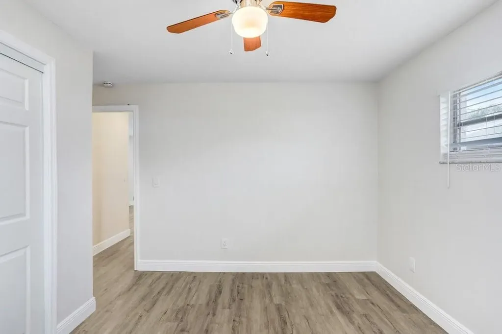 3166 Downing Street Clearwater FL 33759