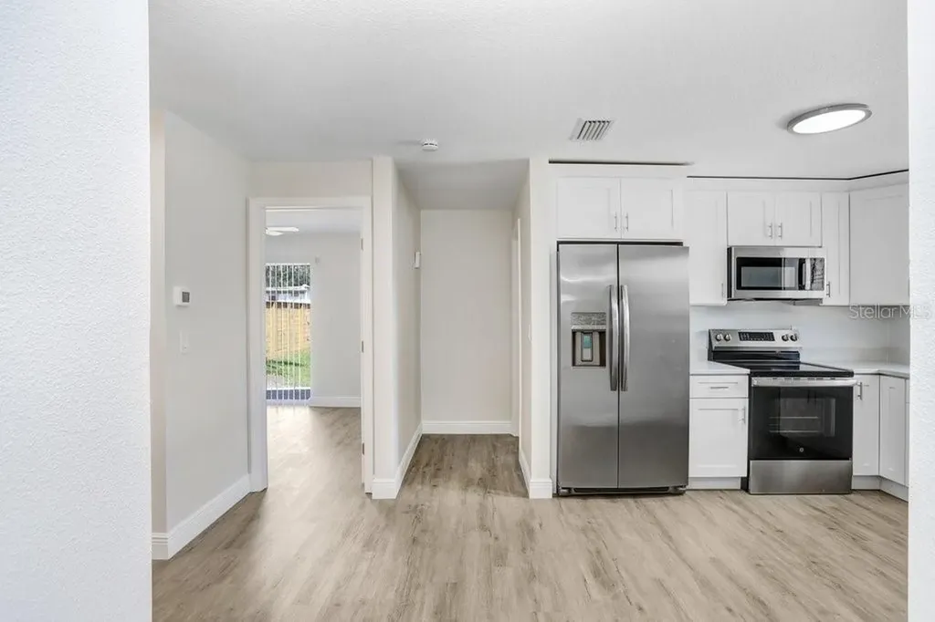 3166 Downing Street Clearwater FL 33759