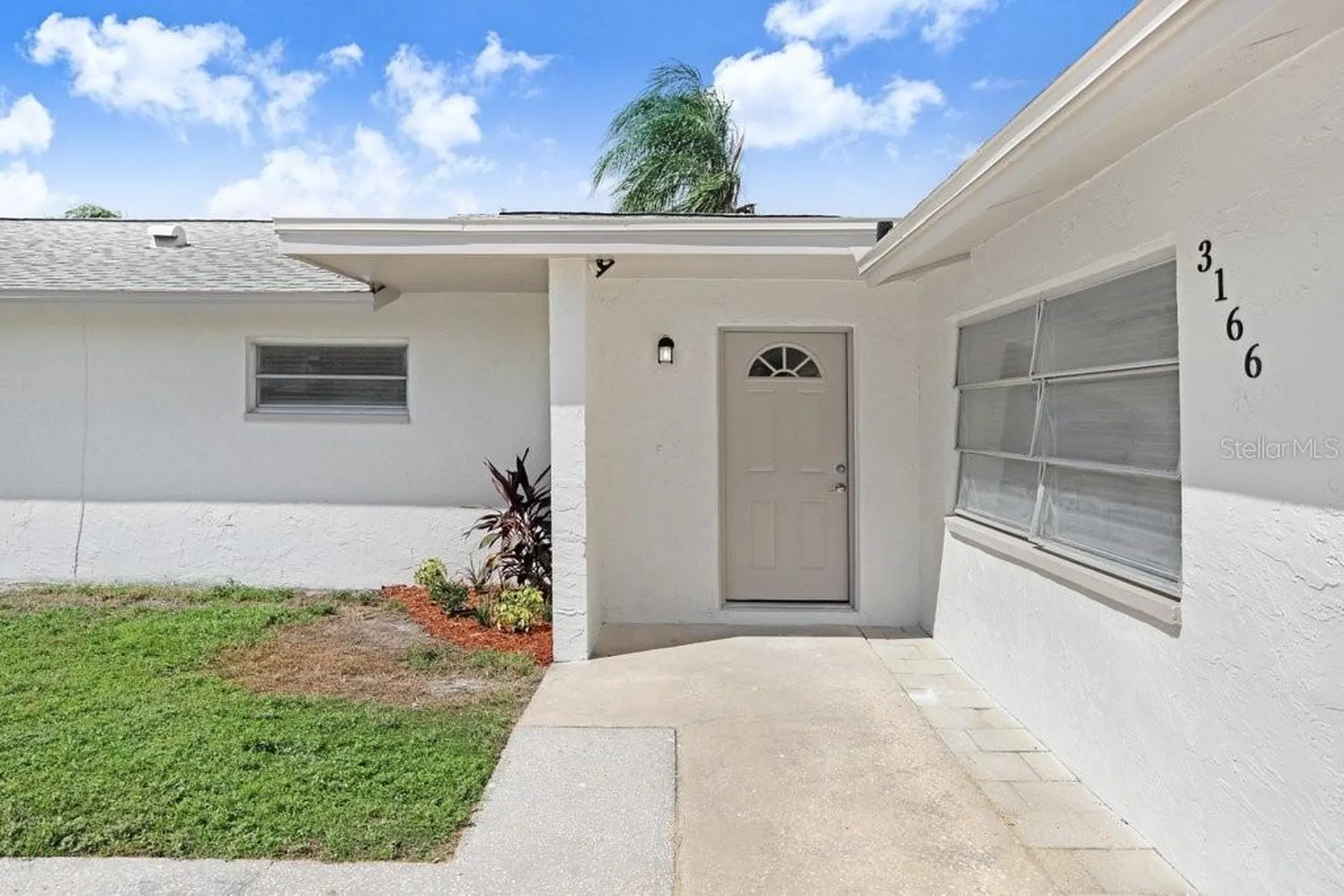 3166 Downing Street Clearwater FL 33759