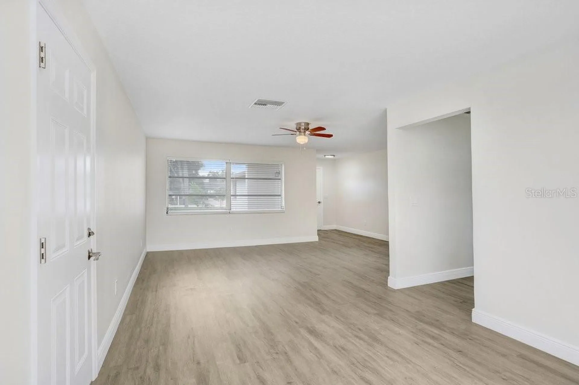 3166 Downing Street Clearwater FL 33759