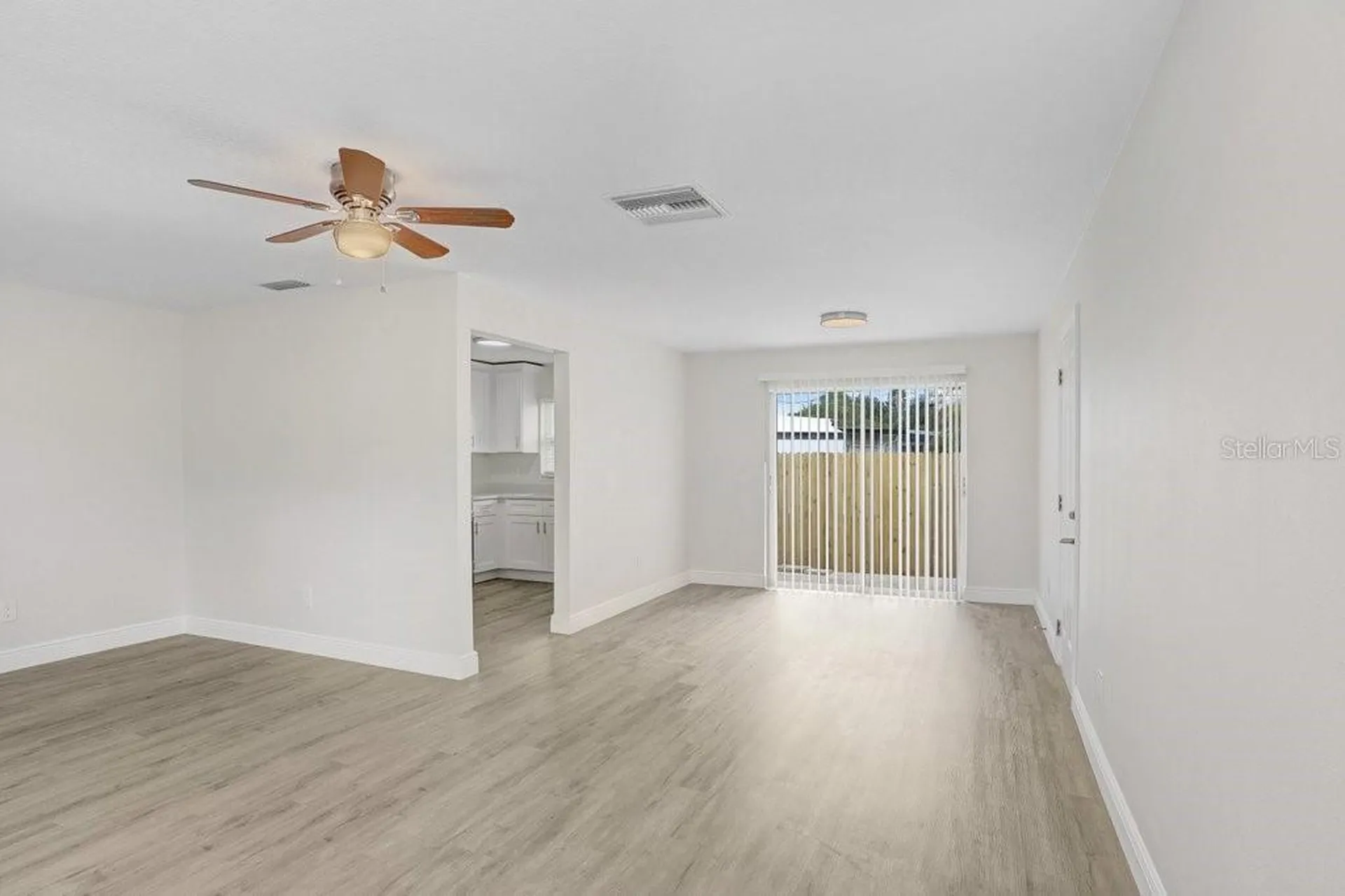 3166 Downing Street Clearwater FL 33759