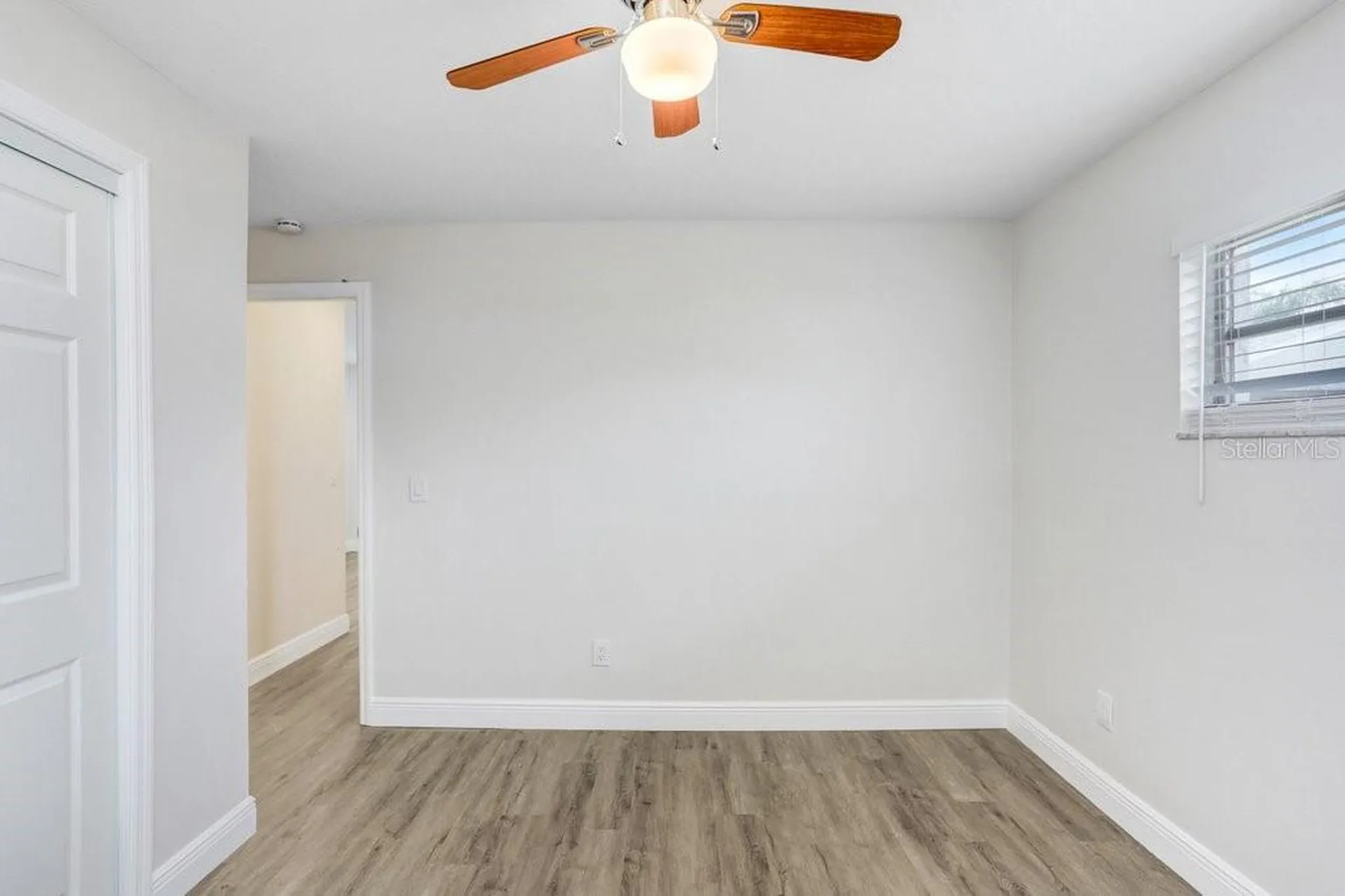 3166 Downing Street Clearwater FL 33759