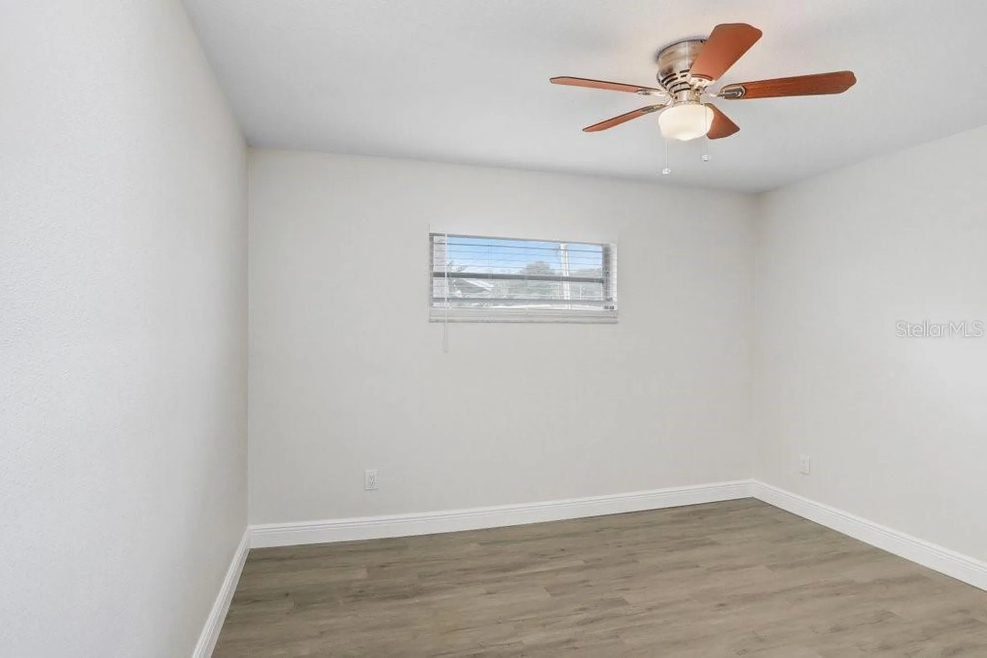 3166 Downing Street Clearwater FL 33759