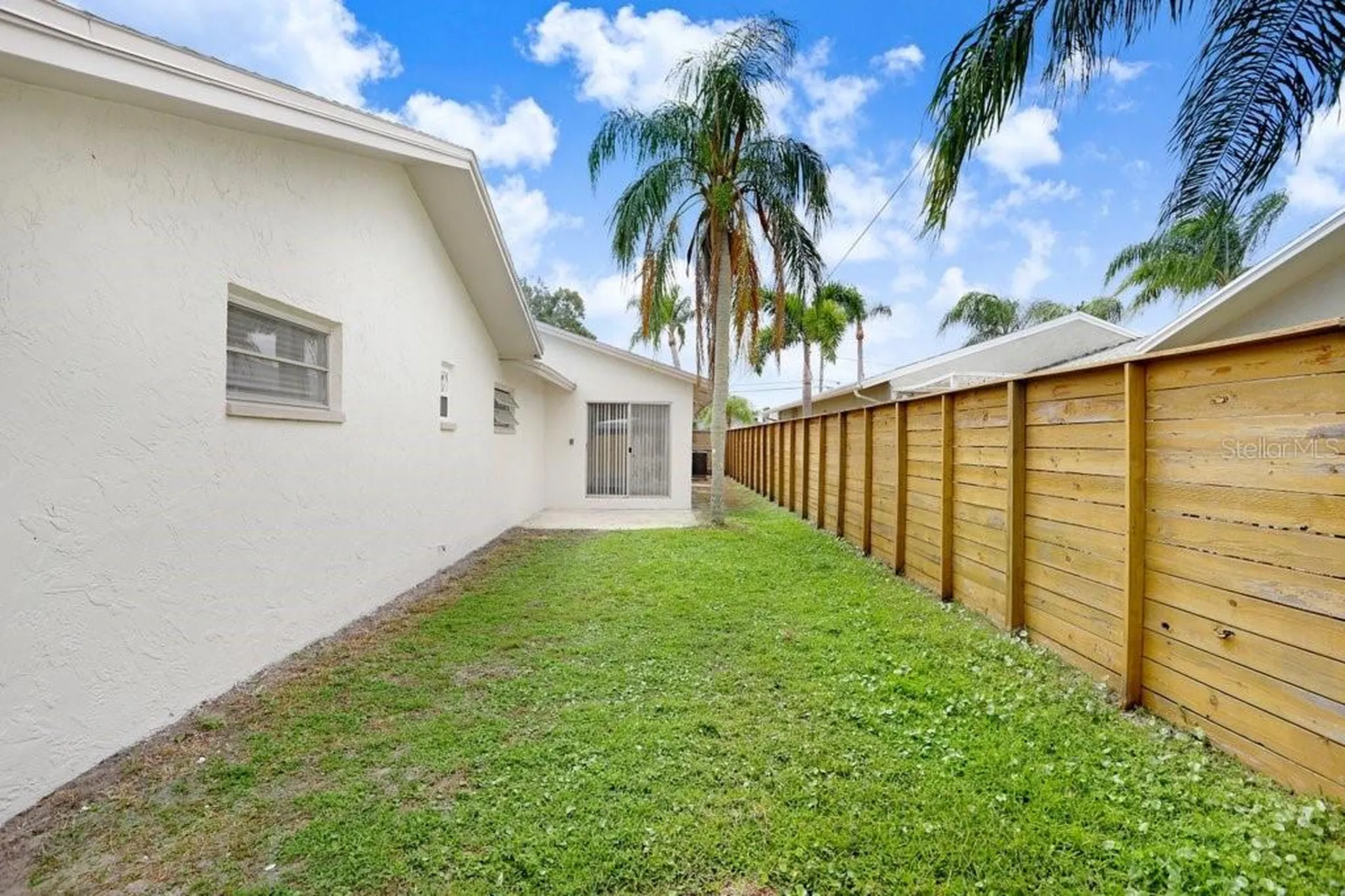 3166 Downing Street Clearwater FL 33759