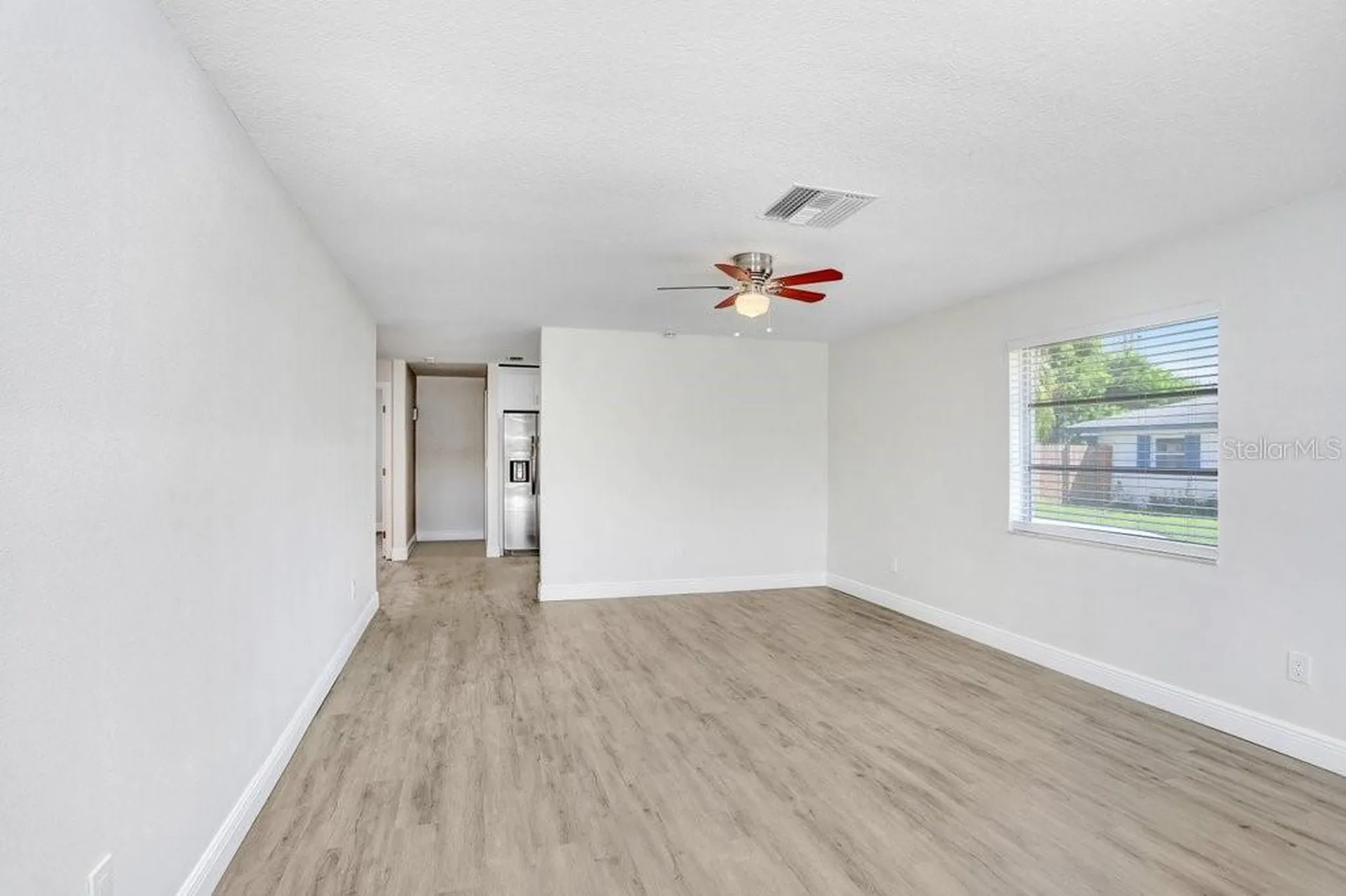 3166 Downing Street Clearwater FL 33759