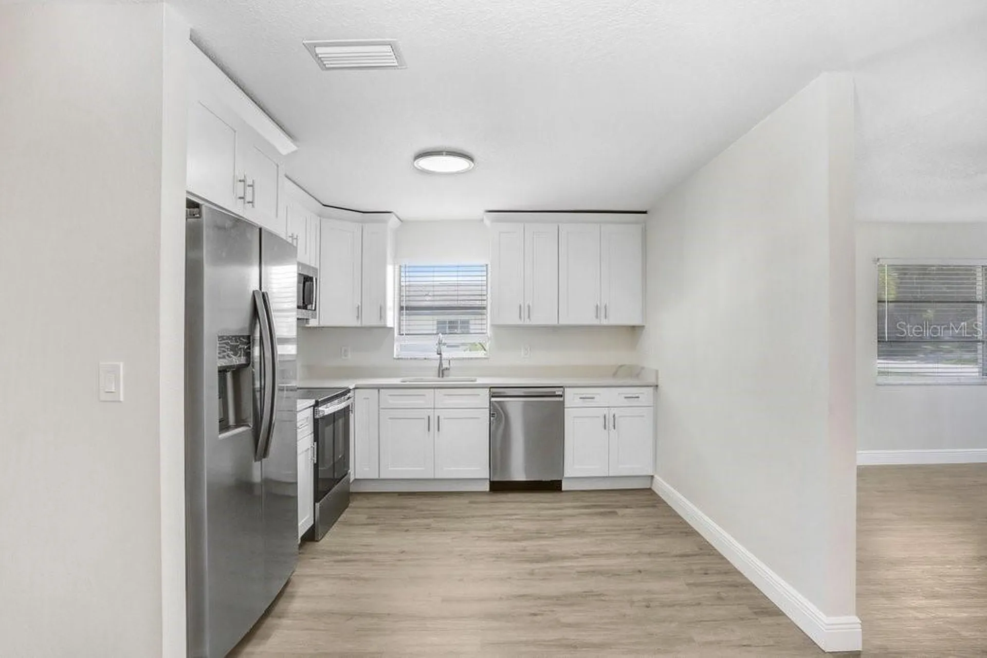 3166 Downing Street Clearwater FL 33759