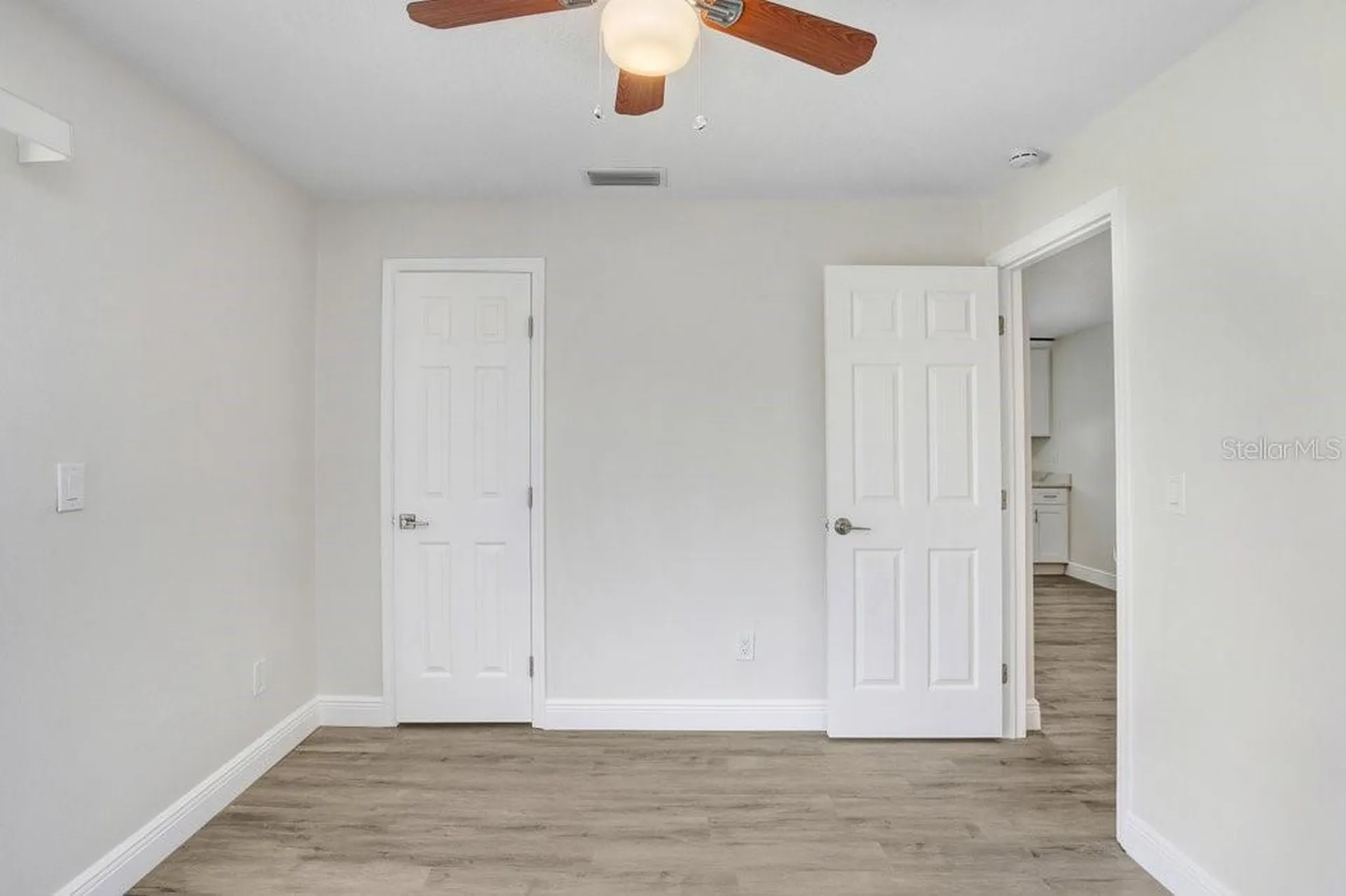 3166 Downing Street Clearwater FL 33759
