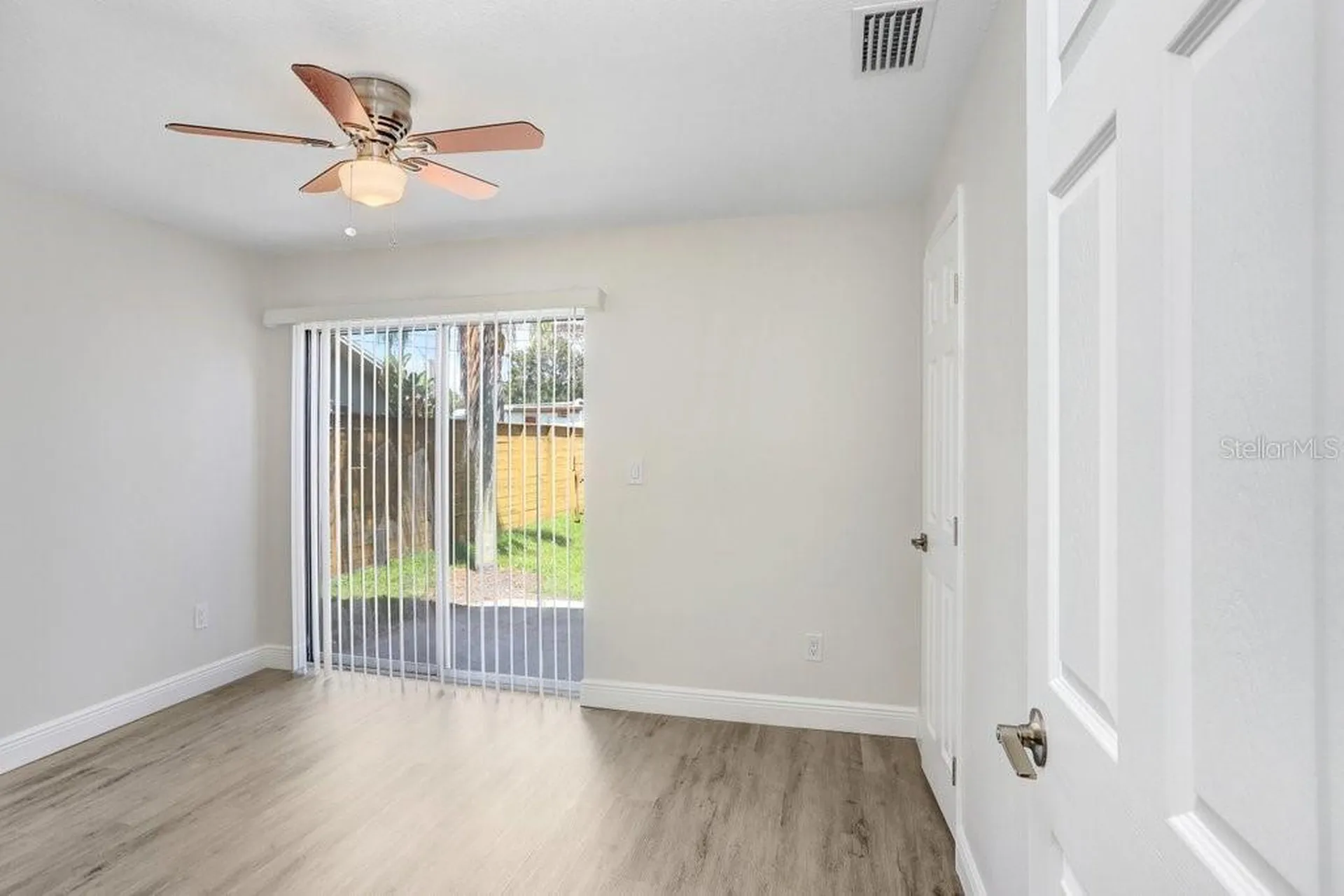 3166 Downing Street Clearwater FL 33759