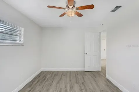3166 Downing Street Clearwater FL 33759
