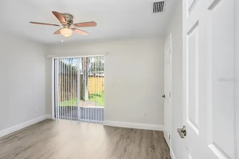 3166 Downing Street Clearwater FL 33759
