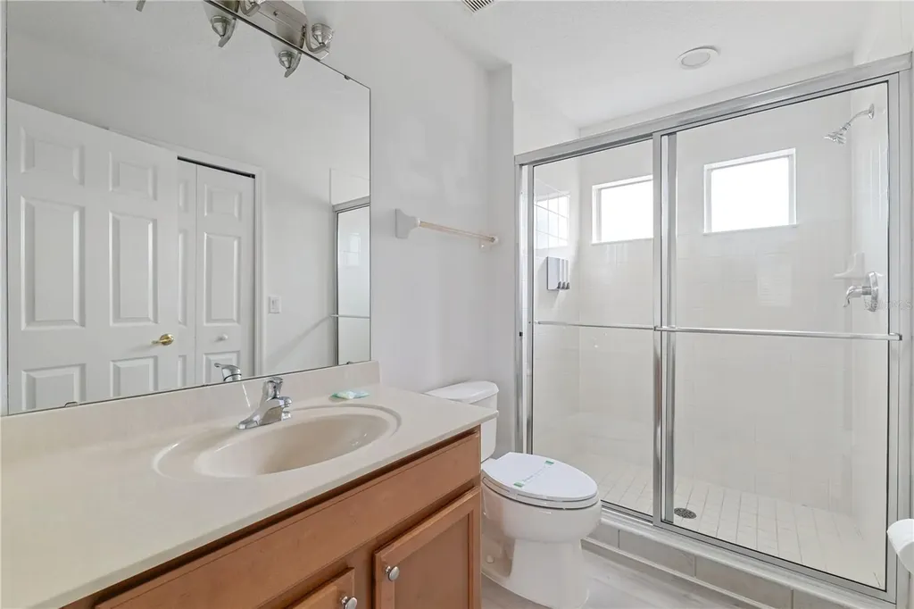 410 Las Fuentes Drive Kissimmee FL 34746