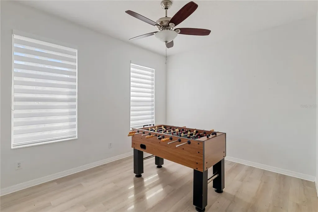 410 Las Fuentes Drive Kissimmee FL 34746