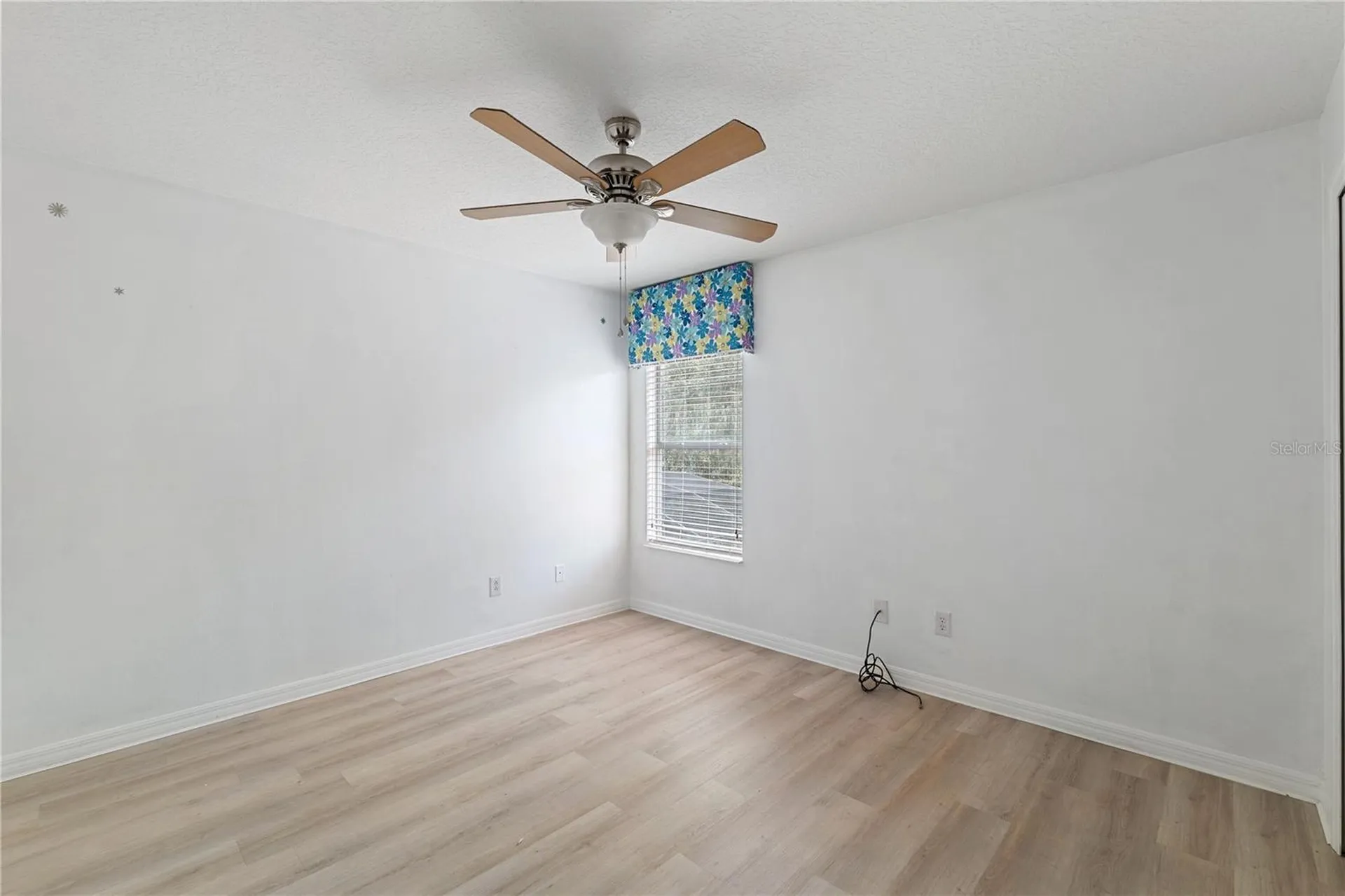 410 Las Fuentes Drive Kissimmee FL 34746