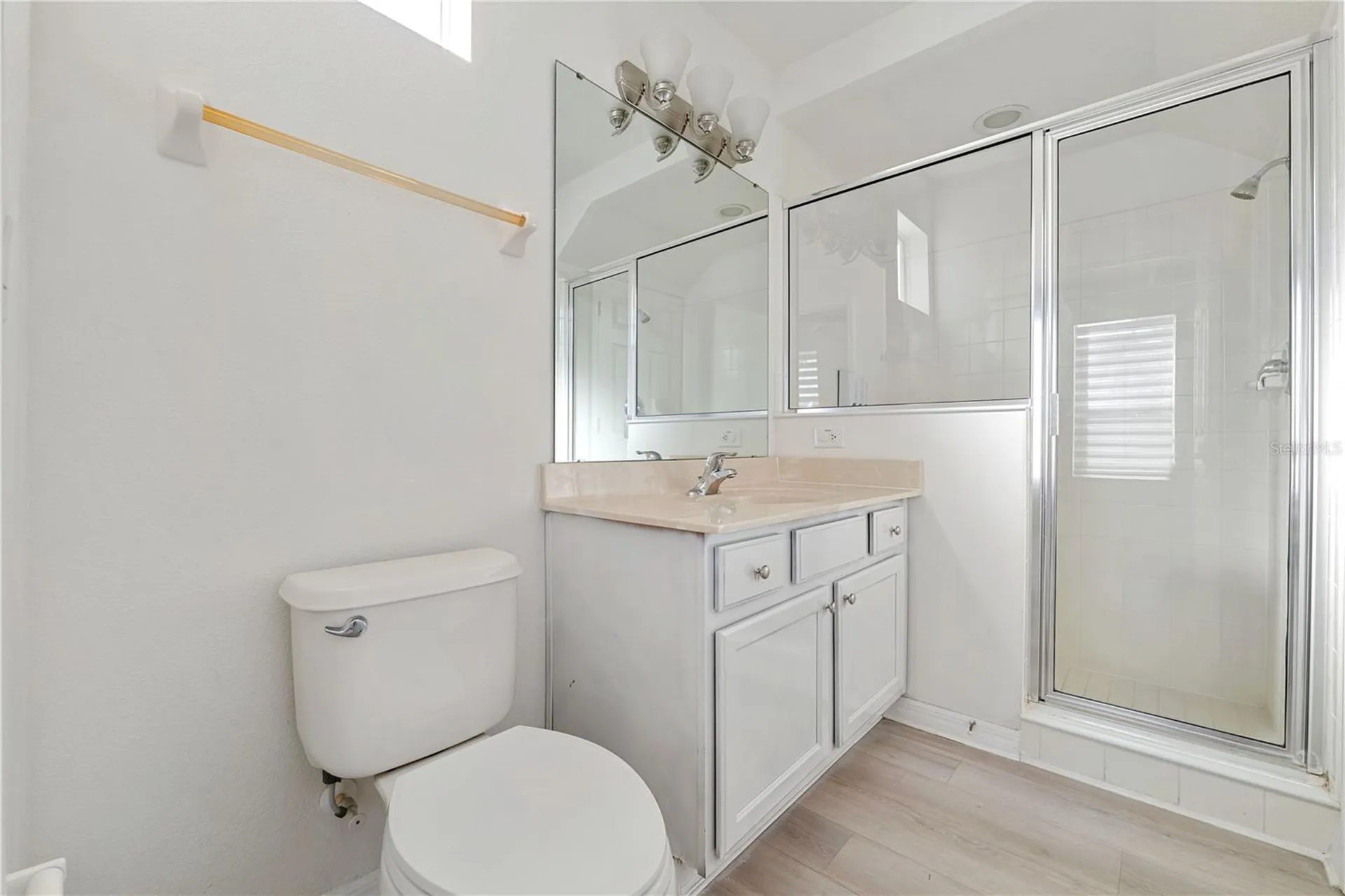 410 Las Fuentes Drive Kissimmee FL 34746
