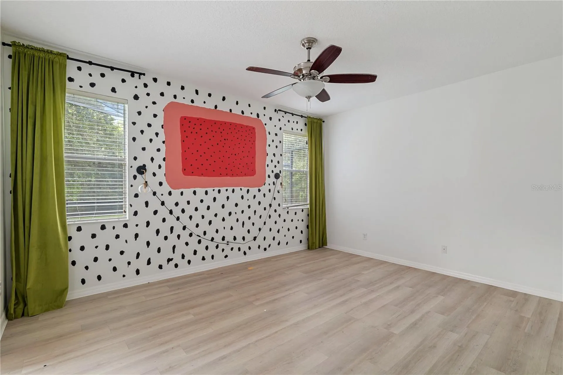 410 Las Fuentes Drive Kissimmee FL 34746