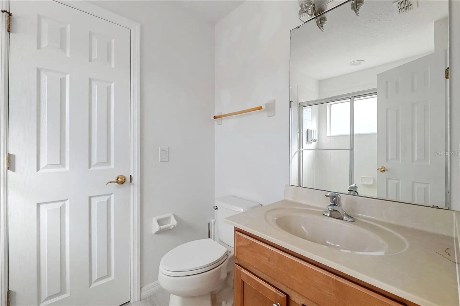 410 Las Fuentes Drive Kissimmee FL 34746