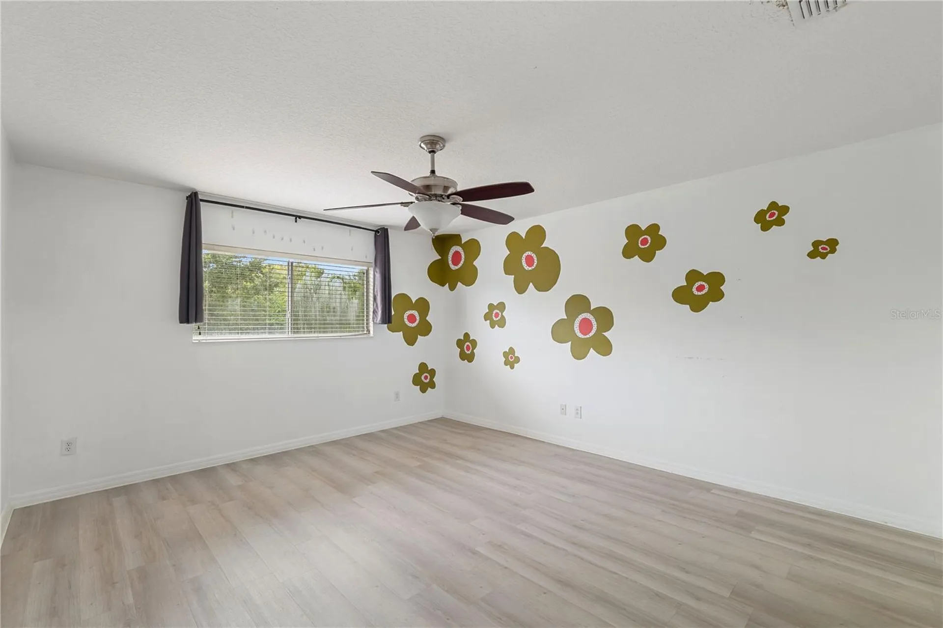 410 Las Fuentes Drive Kissimmee FL 34746