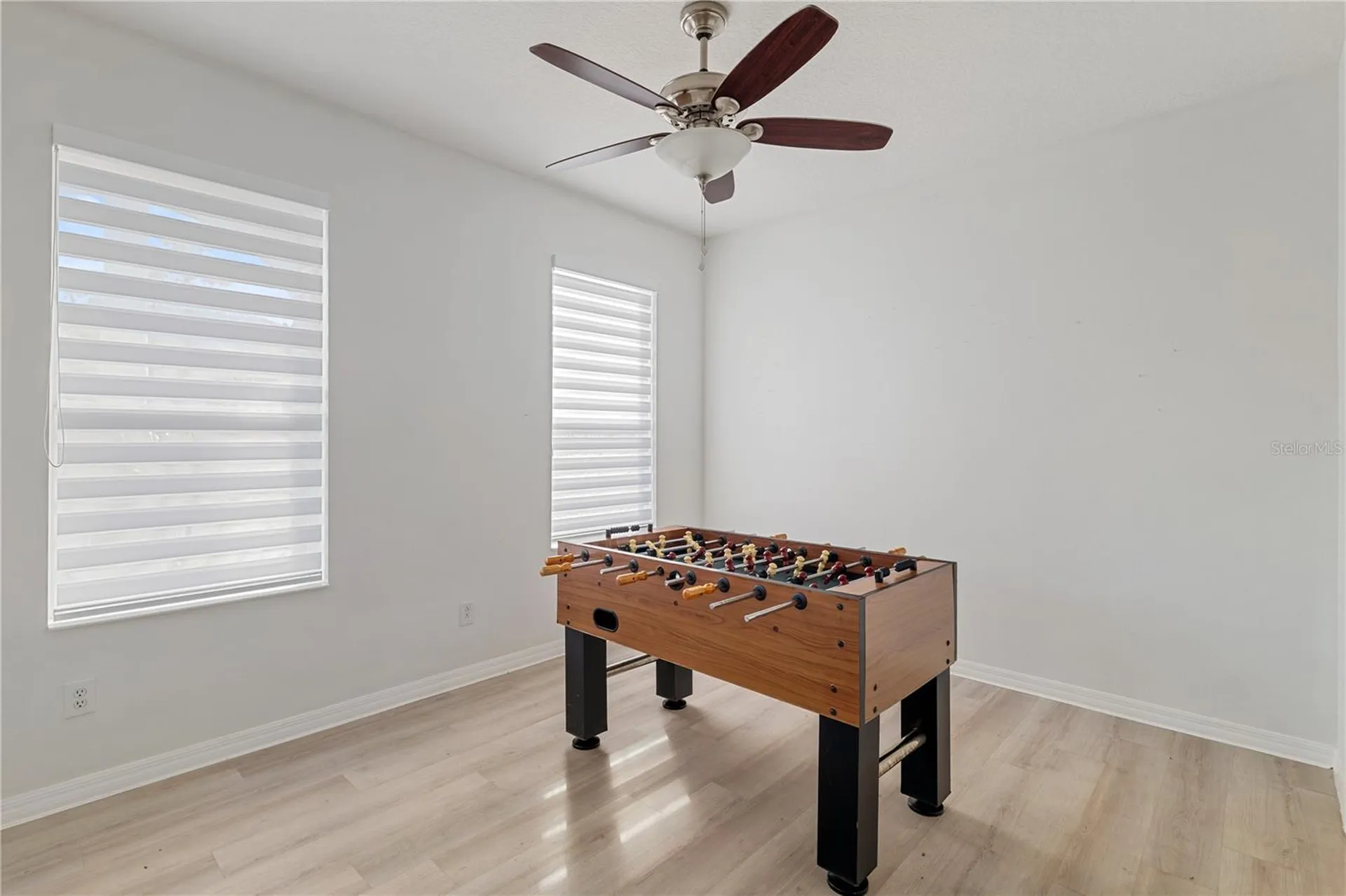 410 Las Fuentes Drive Kissimmee FL 34746