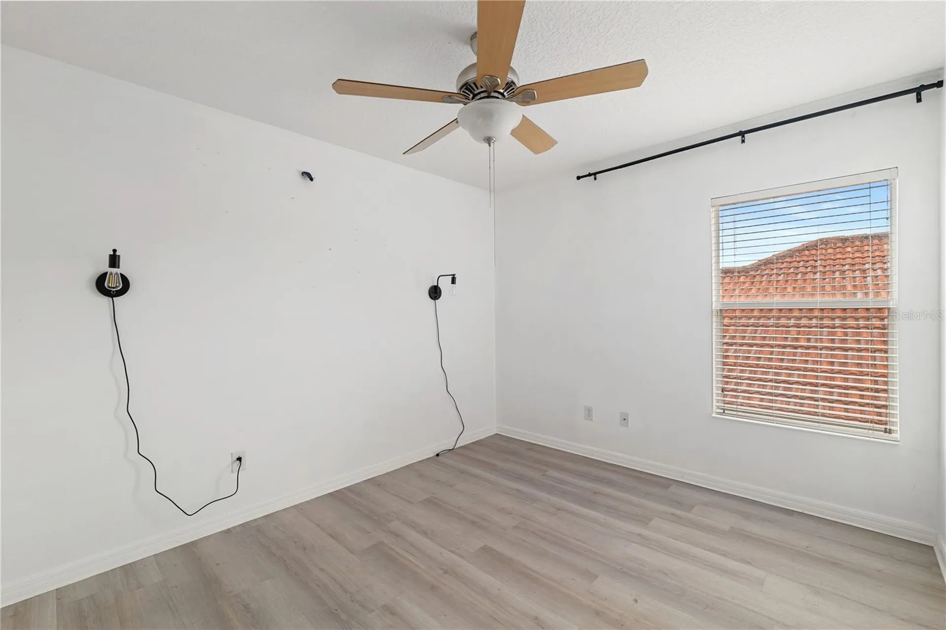 410 Las Fuentes Drive Kissimmee FL 34746