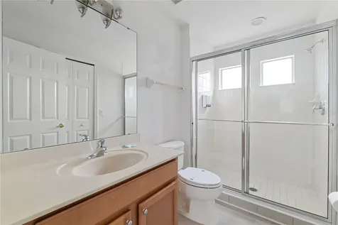 410 Las Fuentes Drive Kissimmee FL 34746