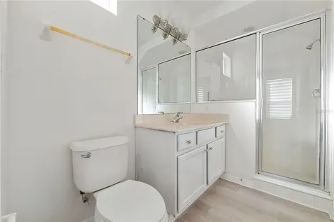 410 Las Fuentes Drive Kissimmee FL 34746