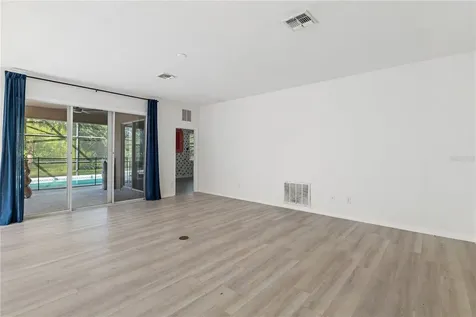 410 Las Fuentes Drive Kissimmee FL 34746