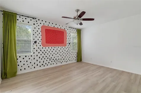 410 Las Fuentes Drive Kissimmee FL 34746