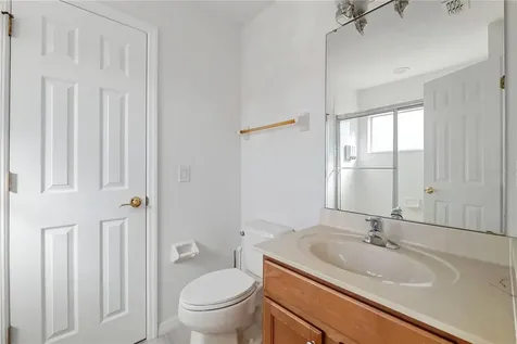 410 Las Fuentes Drive Kissimmee FL 34746