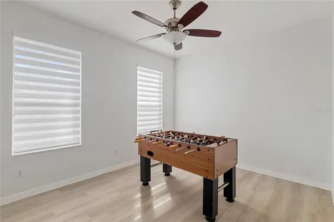 410 Las Fuentes Drive Kissimmee FL 34746