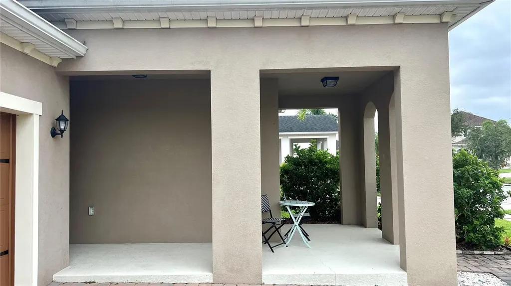 2517 Interlock Drive Kissimmee FL 34741
