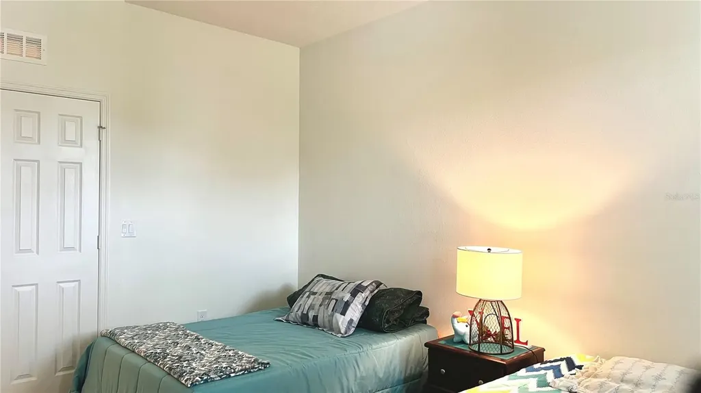 2517 Interlock Drive Kissimmee FL 34741