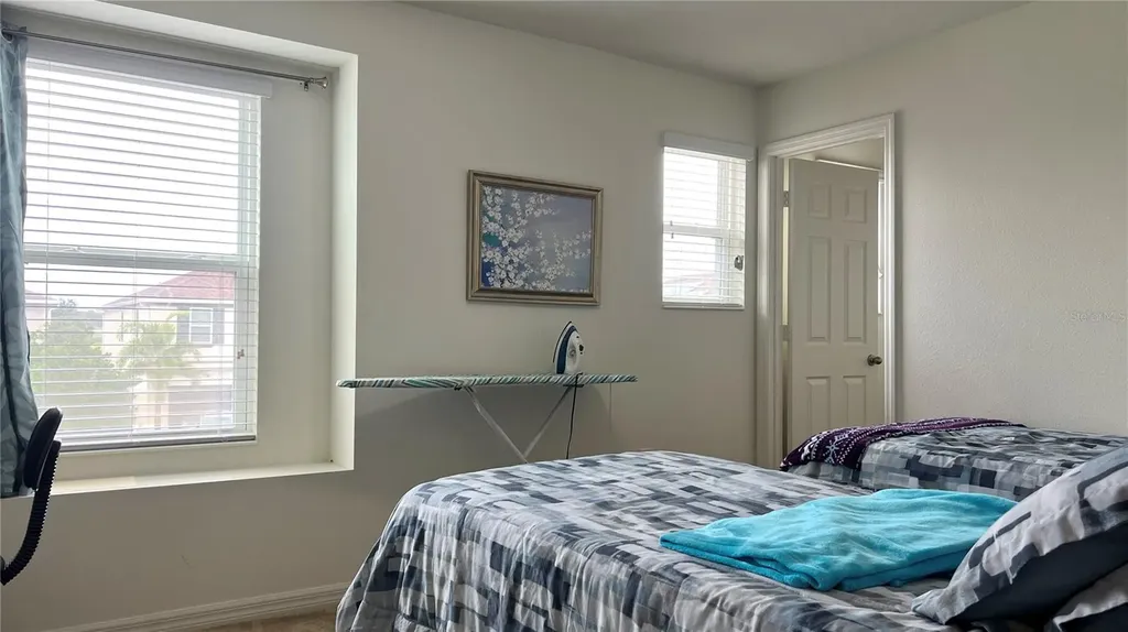 2517 Interlock Drive Kissimmee FL 34741