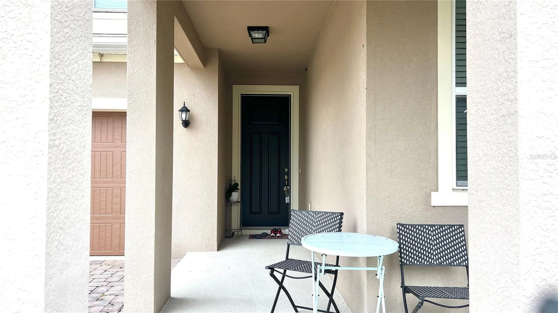 2517 Interlock Drive Kissimmee FL 34741