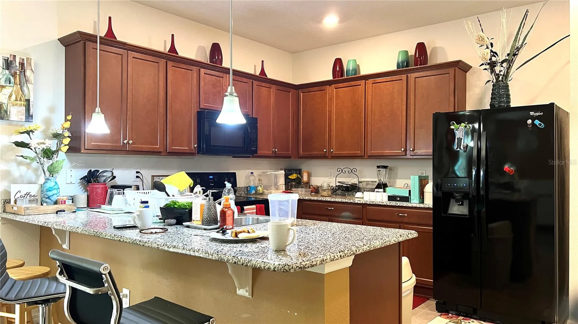 2517 Interlock Drive Kissimmee FL 34741