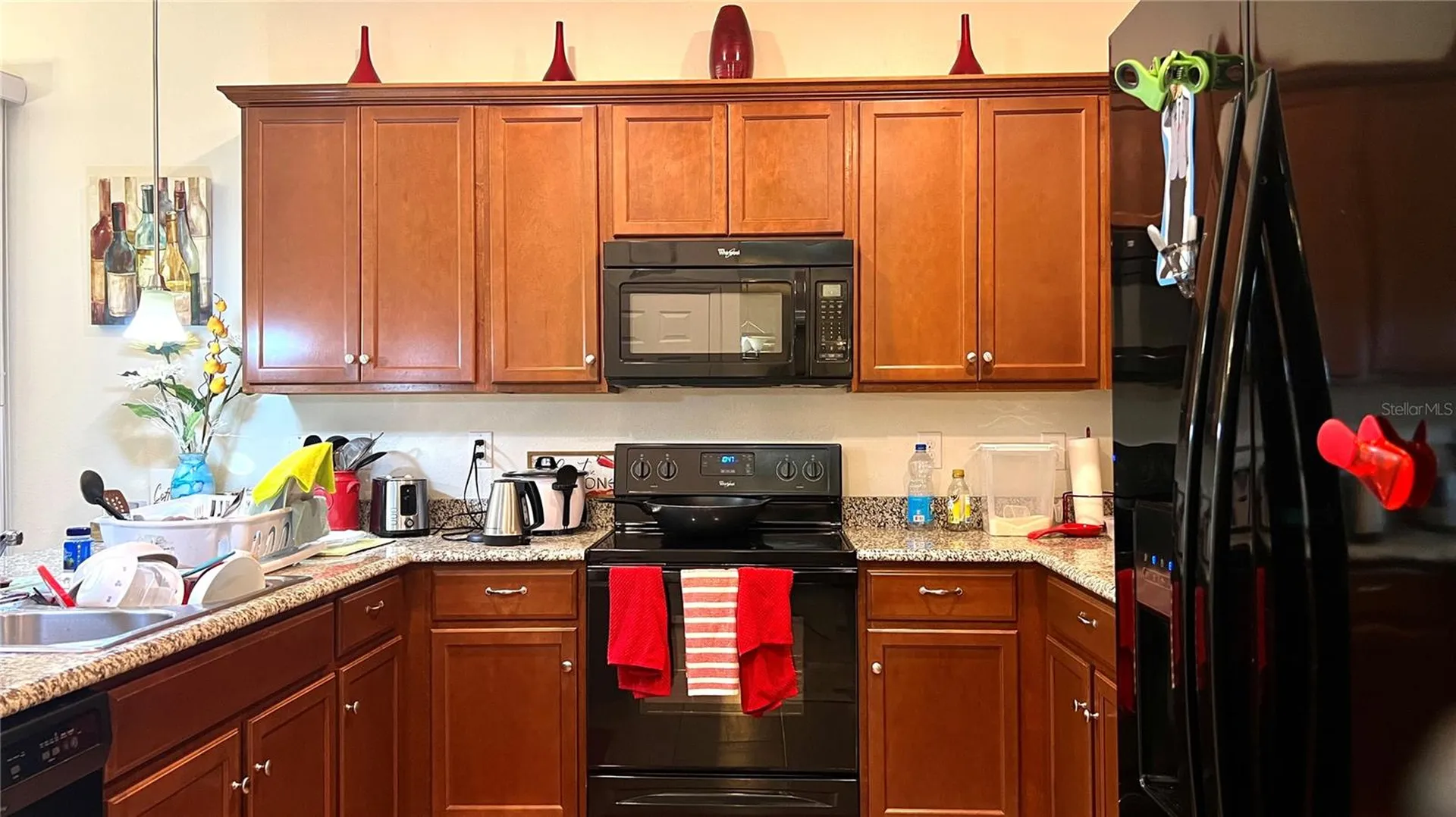 2517 Interlock Drive Kissimmee FL 34741