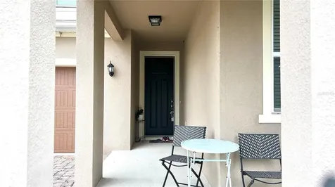2517 Interlock Drive Kissimmee FL 34741