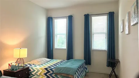 2517 Interlock Drive Kissimmee FL 34741