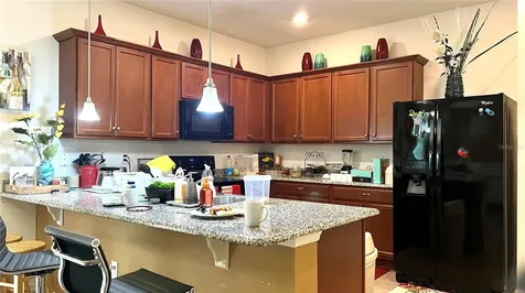 2517 Interlock Drive Kissimmee FL 34741