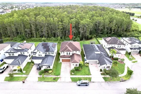 2517 Interlock Drive Kissimmee FL 34741