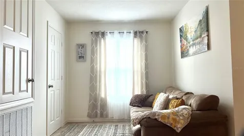 2517 Interlock Drive Kissimmee FL 34741