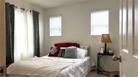 2517 Interlock Drive Kissimmee FL 34741