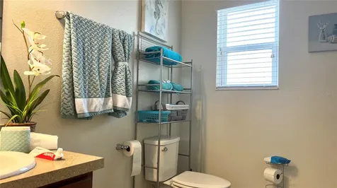 2517 Interlock Drive Kissimmee FL 34741