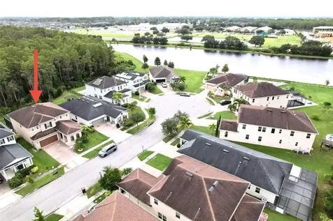 2517 Interlock Drive Kissimmee FL 34741