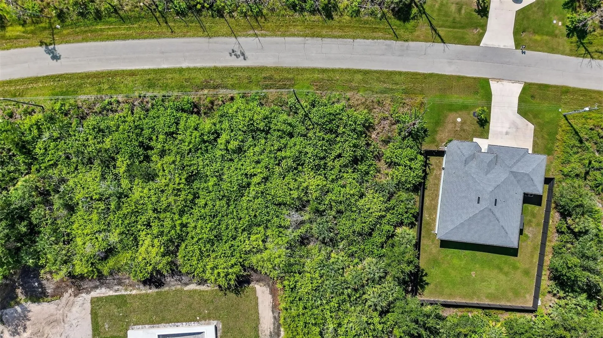 8044 Thruso Road Port Charlotte FL 33981