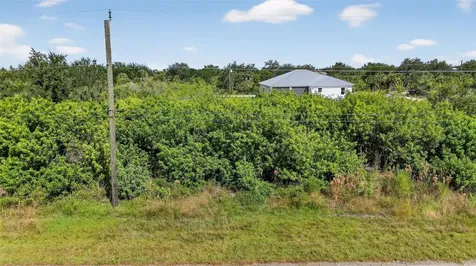 8044 Thruso Road Port Charlotte FL 33981