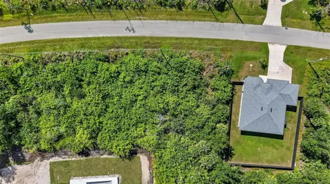 8044 Thruso Road Port Charlotte FL 33981