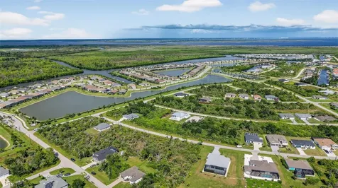 8044 Thruso Road Port Charlotte FL 33981