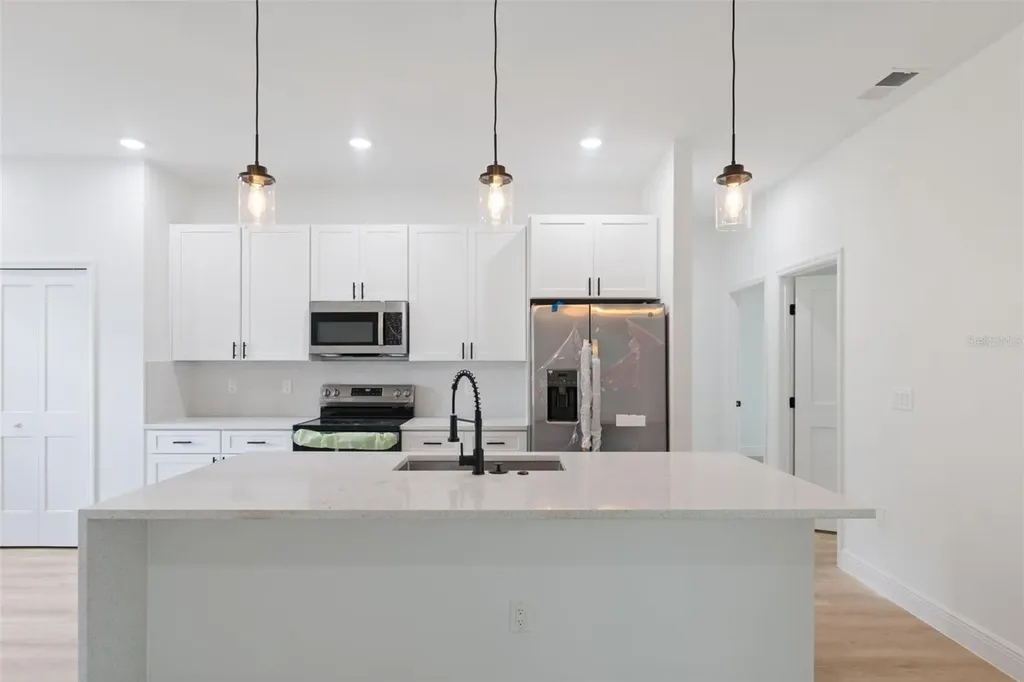 13695 SW 48th Court Ocala FL 34473