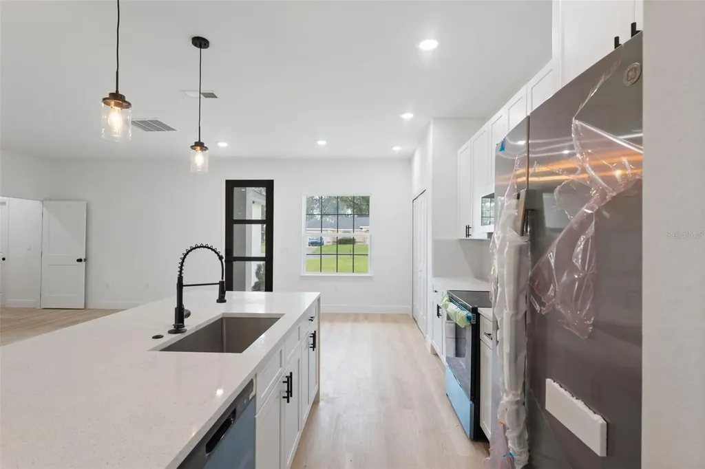 13695 SW 48th Court Ocala FL 34473